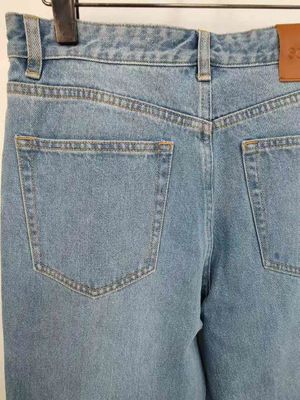 足にスターのようなストーン デニム 独特の,スタンドアップの見方をするために底